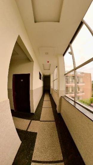 hotel govindam elite
