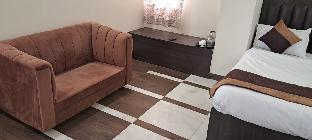 hotel govindam elite