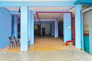 raipur
