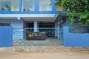 raipur
