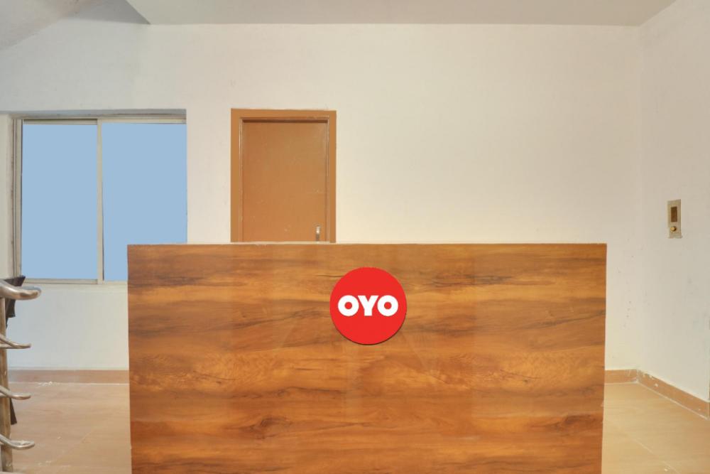 hotel o r square grand