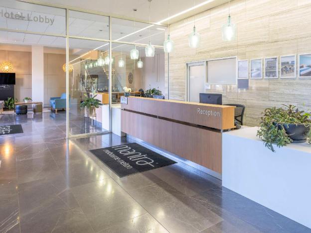 mantra melbourne melton