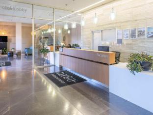 Mantra Melbourne Melton,Cobblebank>>Bacchus Marsh,4 star