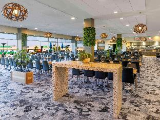 mantra melbourne melton