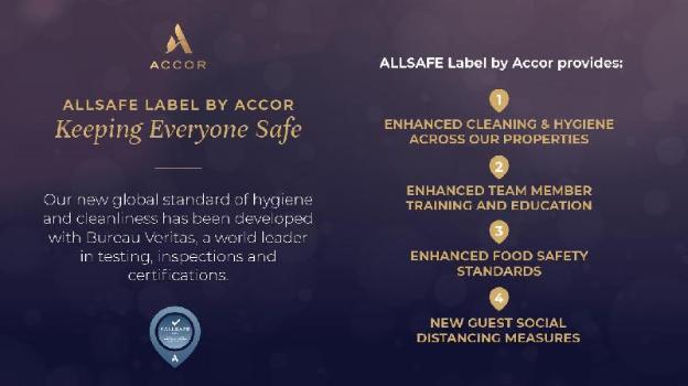 mantra melbourne melton