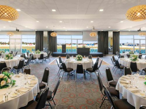 mantra melbourne melton