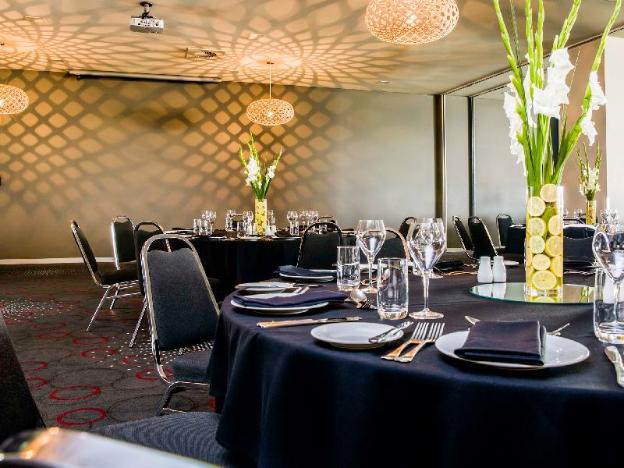 mantra melbourne melton