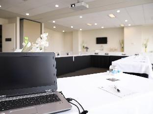 mantra melbourne melton