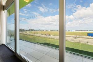 mantra melbourne melton