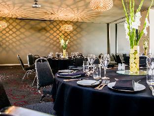 mantra melbourne melton