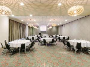 mantra melbourne melton