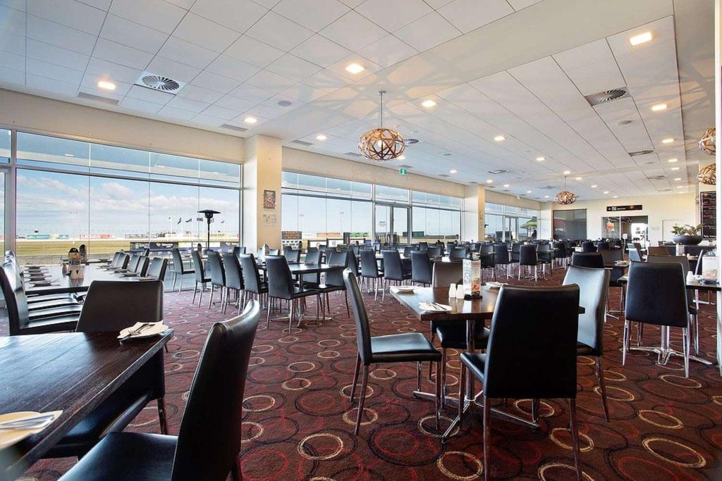 mantra melbourne melton