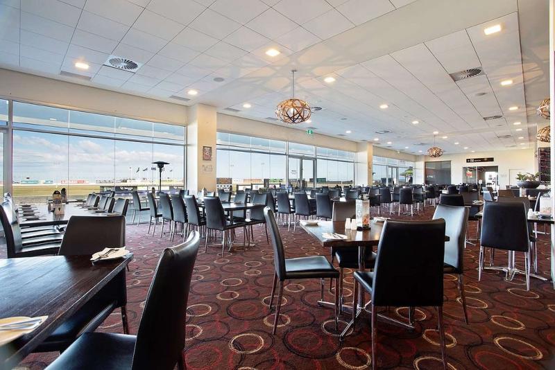 mantra melbourne melton