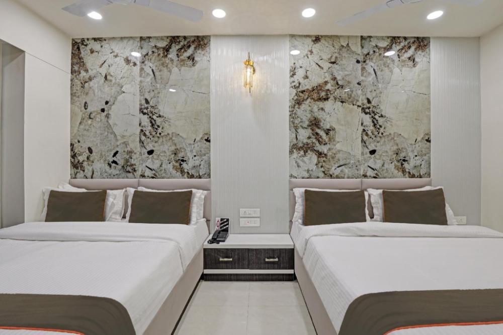 super collection o alpha one