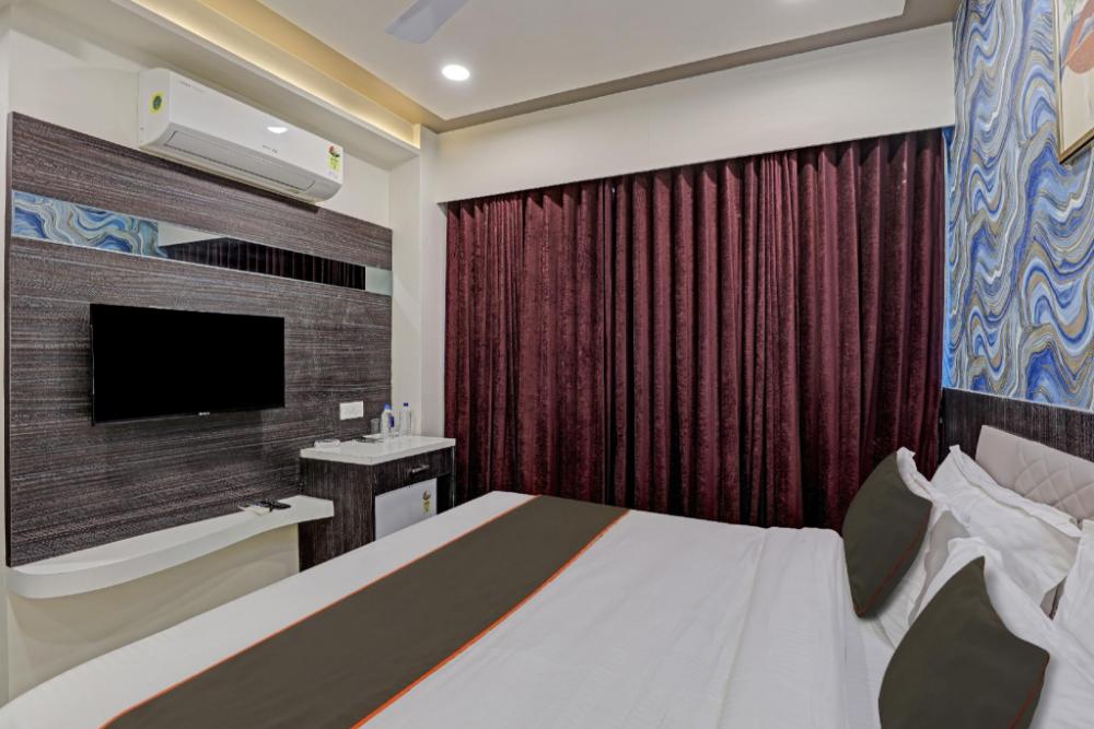 super collection o alpha one