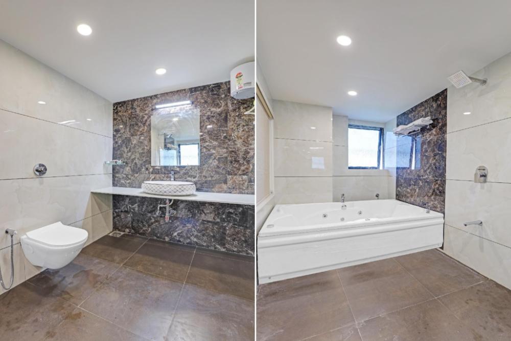 super collection o alpha one