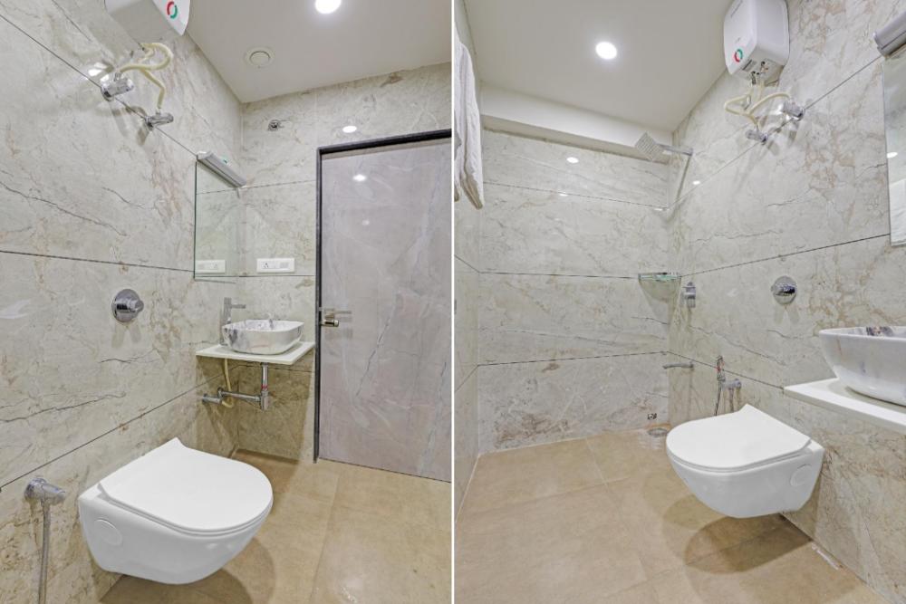 super collection o alpha one