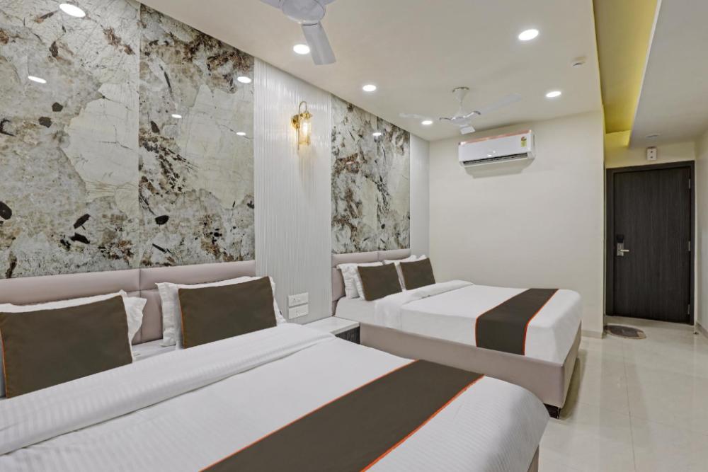 super collection o alpha one