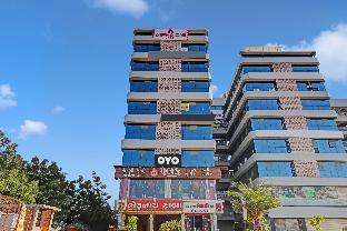 super collection o alpha one