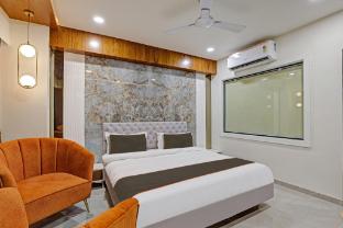 super collection o alpha one