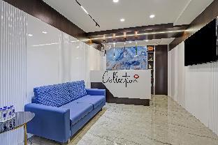 super collection o alpha one