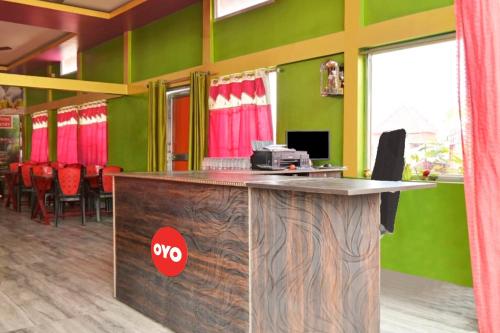 hotel o welcome resort and family restaurant