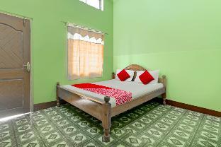 hotel o welcome resort and family restaurant