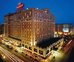 the peabody memphis