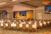 the peabody memphis