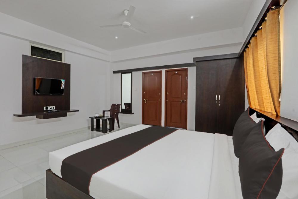 collection o emara grand mysore