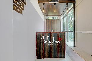 collection o emara grand mysore