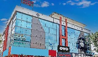 collection o emara grand mysore