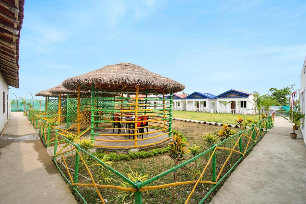 hotel o mango leaf hotel and restaurant