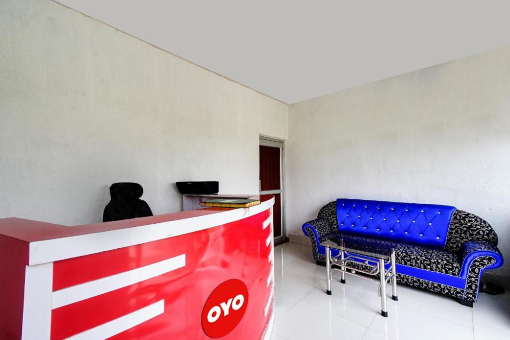 hotel o mango leaf hotel and restaurant