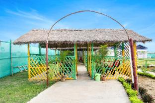 hotel o mango leaf hotel and restaurant