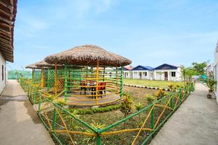 hotel o mango leaf hotel and restaurant