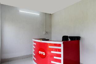 hotel o mango leaf hotel and restaurant