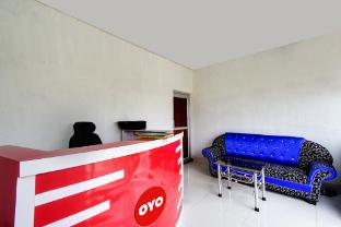 hotel o mango leaf hotel and restaurant