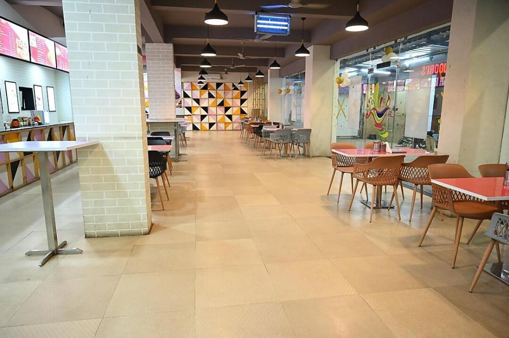 the infinite by nexottel