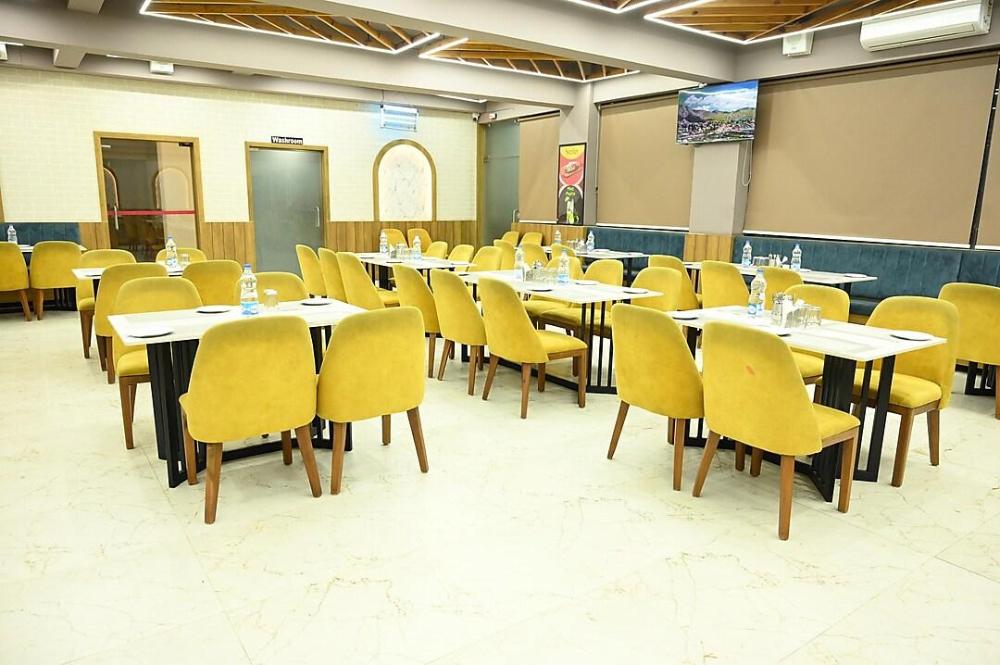 the infinite by nexottel