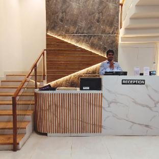 the infinite by nexottel