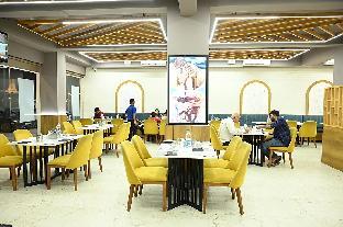 the infinite by nexottel