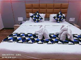 the infinite by nexottel