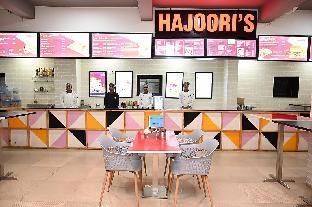 the infinite by nexottel