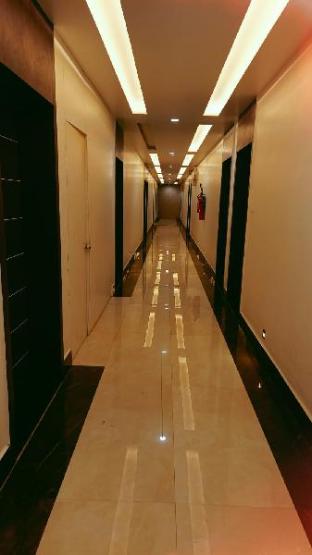 the infinite by nexottel