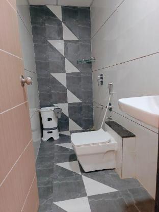 the infinite by nexottel