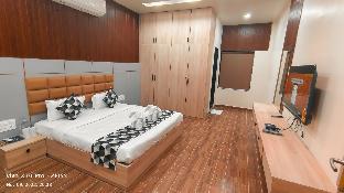 the infinite by nexottel