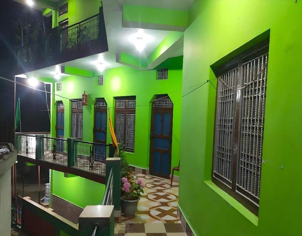 mamtapalacebystayapart