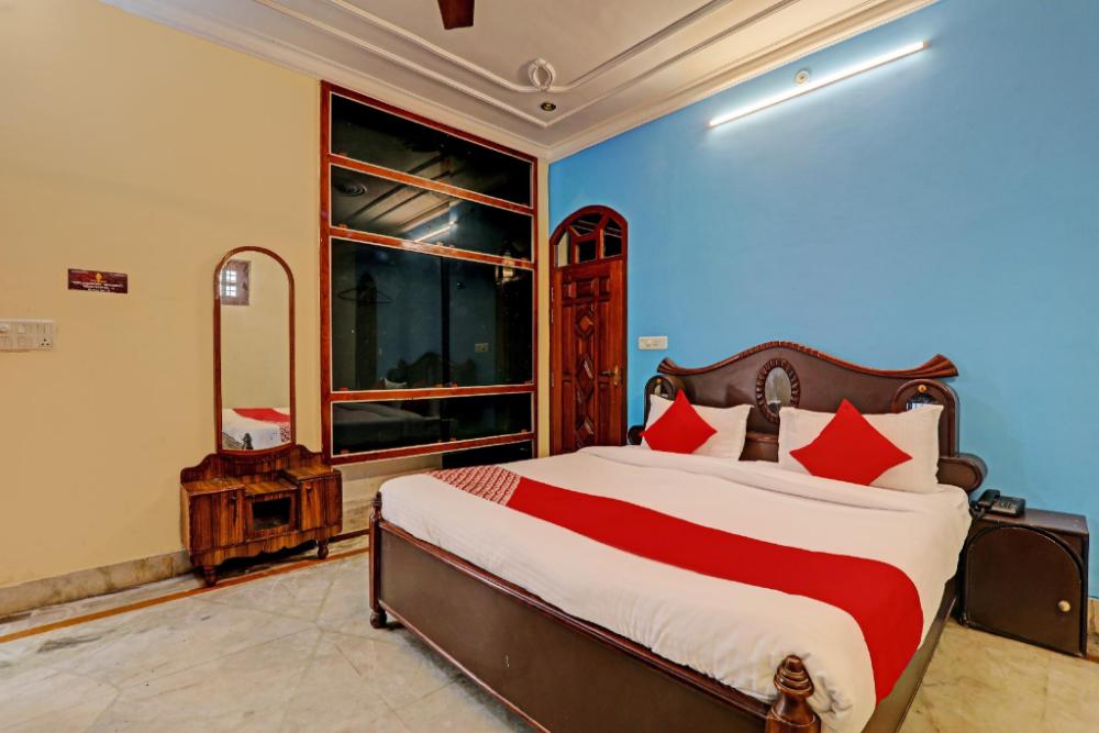 super 816039 hotel shiva grand