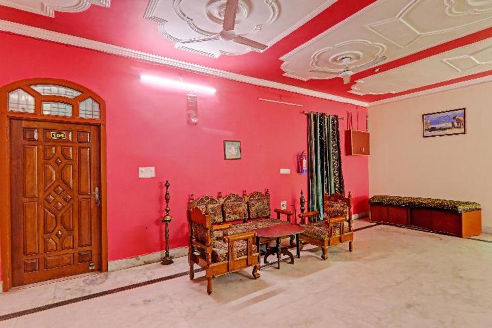 super 816039 hotel shiva grand